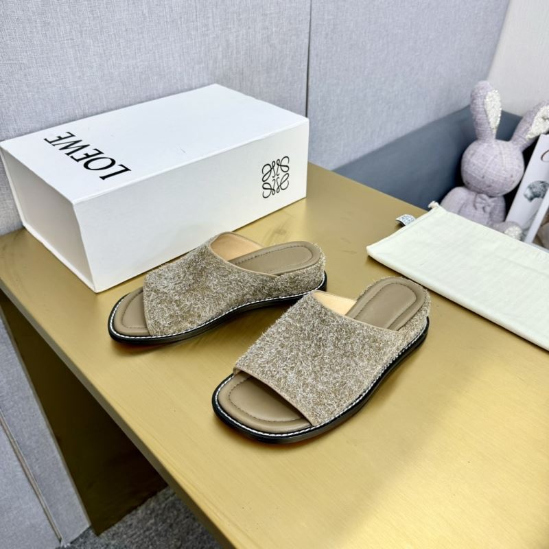 l*ew* slippers